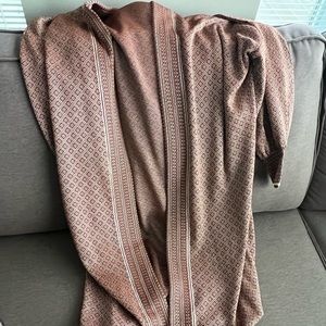 Zara shirt and jacket!!!